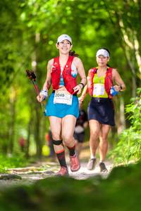 BIB: 
                            <button type="button" onclick="openModal(19385541)" class="btn btn-primary btn-sm float-right btn-popup" data-toggle="modal" data-target=".modal-high-quality">
                        <i class="fas fa-shopping-cart"></i> Add to Cart
                    </button>
                                            <button type="button" onclick="isThisMe(19385541, true)" class="btn btn-success btn-sm float-right btn-popup btn-isme hidden" data-toggle="tooltip" data-placement="bottom" title="นี่คือรูปของคุณใช่ไหม คลิกที่นี่เพื่อเอาเข้าอัลบั้ม">
                        <i class="fas fa-plus"></i> Add to album
                    </button>
                    <button type="button" onclick="isThisMe(19385541, false)" class="btn btn-warning btn-sm float-right btn-popup btn-isnotme hidden">
                        <i class="fas fa-ban"></i> Remove from album
                    </button>